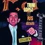 Trini Lopez at PJ's