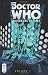 Doctor Who: Prisoners of Time Volume 1 Doctor Who: Prisoners of Time Volume 1
