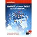 Entrez dans la toile de mon r�seau ! : Facebook, Linkedln, cercles, clubs et organisations... Comment activer votre capital relationnel ou celui de votre entreprise ?