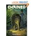 Chained
