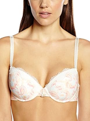 Palmers Sujetador (Rosa)