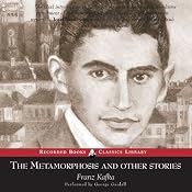 The Metamorphosis and Other Stories | [Franz Kafka]