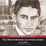 The Metamorphosis and Other Stories