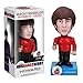 Funko Star Trek Big Bang Theory: Howard Wacky Wobbler