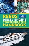 Reeds diesel engine troubleshooting handbook