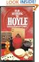 Hoyle's Rules of Games, Second Revised Edition