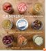 Canning for a New Generation: Bold, Fresh Flavors for the Modern Pantry