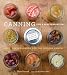 Books : Canning for a New Generation: Bold, Fresh Flavors for the Modern Pantry