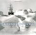 South with Endurance: Shackleton's Antarctic Expedition, 1914-1917