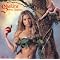 MES ALBUMS PREFERES DE LA PERIODE 1990 - 2009 2i�me PARTIE