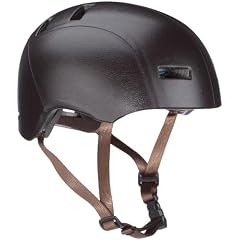 Giro Herren Fahrradhelm SECTION