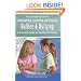 The Complete Guide to Understanding, Controlling, and Stopping Bullies & Bullying: A Complete Guide for Teachers & Parents