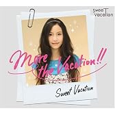 More the Vacation!!