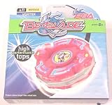 Beyblade BBA Championship Battle Top Vortex APE A-77
