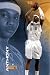Carmelo Anthony Denver Nuggets POSTER NBA RARE NEW #15 - 24