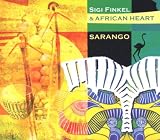 Sarango
