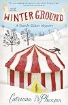 The Winter Ground (Dandy Gilver 3)