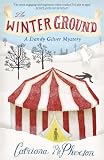 Winter Ground (Dandy Gilver Murder Mystery 3)
