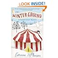 The Winter Ground (Dandy Gilver Murder Mystery 3)