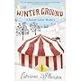 The Winter Ground (Dandy Gilver 3)