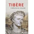 Tib�re
