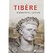 Tib�re