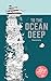 To The Ocean Deep: The Longest Coloring Book in the World