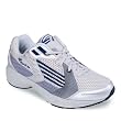 Men's Spira VOLARE RETRO Breathable Cushion Sneakers