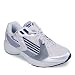 Spira Volare SRL 221 Running Shoes - Men's