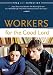 Search : Workers for the Good Lord