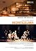 Graun: Montezuma (Montezuma Oper Berlin 1982) (Arthaus: 101629) [DVD] [NTSC] [Edizione: USA]