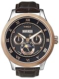 Timex SL Series Automatic