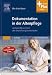Dokumentation in der Altenpflege: sachgerecht und nach den neuen Transparenzkriterie mit www.pflegeheute.de-Zugang