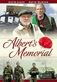 Albert`s Memorial