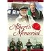 Alberts Memorial
