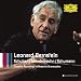 Complete Recordings on Deutsche Grammophon