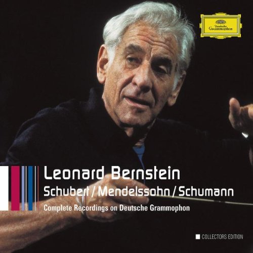 Produkt-Bild: Complete Recordings on Deutsche Grammophon