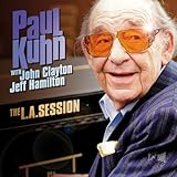 The L.A. Session