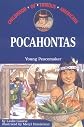 Pocahontas