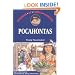 Pocahontas: Young Peacemaker (Childhood of Famous Americans)