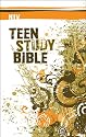 Teen Study Bible