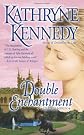 Double Enchantment