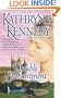 Double Enchantment (Love Spell Paranormal Romance)