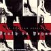 The Contino Sessions