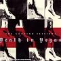 The Contino Sessions