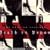 The Contino Sessions