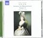 Soler: Sonatas for Harpsichord, Volume 11