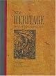 Wine Heritage: The Story of Italian-American Vintners