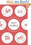 Daily Rituals: How Artists Work