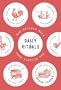 Daily Rituals: How Artists Work